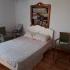 Guest House Mare, &epsilon;&nu;&omicron;&iota;&kappa;&iota;&alpha;&zeta;ό&mu;&epsilon;&nu;&alpha; &delta;&omega;&mu;ά&tau;&iota;&alpha; &sigma;&tau;&omicron; &mu;έ&rho;&omicron;&sigmaf; Bar, Montenegro - viber image6